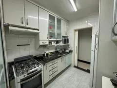 Apartamento com 2 Quartos à venda, 58m² no Vila Maria Alta, São Paulo - Foto 23