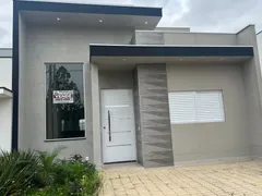 Casa de Condomínio com 3 Quartos à venda, 102m² no Jardim Residencial Villagio Ipanema II, Sorocaba - Foto 14