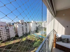 Apartamento com 3 Quartos à venda, 76m² no Jardim São Vicente, Campinas - Foto 21