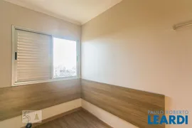 Apartamento com 3 Quartos à venda, 75m² no Jaguaré, São Paulo - Foto 12