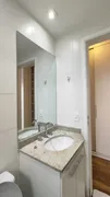 Apartamento com 2 Quartos para alugar, 67m² no Bela Vista, São Paulo - Foto 44