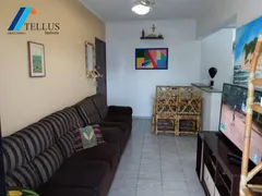 Apartamento com 2 Quartos à venda, 73m² no Solemar, Praia Grande - Foto 6