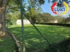 Fazenda / Sítio / Chácara com 3 Quartos à venda, 247m² no Sítio Fernandes, Arujá - Foto 15