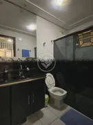 Casa com 3 Quartos à venda, 260m² no Jardim das Esmeraldas, Goiânia - Foto 15