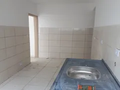 Apartamento com 1 Quarto para alugar, 50m² no Pari, São Paulo - Foto 173