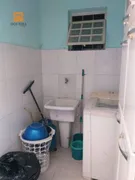 Casa com 3 Quartos à venda, 97m² no Vila Barao, Sorocaba - Foto 21