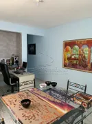 Casa com 2 Quartos à venda, 150m² no SANTANA, Sorocaba - Foto 5