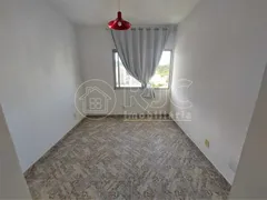 Apartamento com 2 Quartos à venda, 76m² no Vila Isabel, Rio de Janeiro - Foto 6