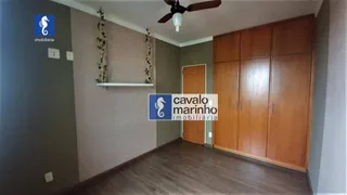 Apartamento com 3 Quartos à venda, 90m² no Residencial e Comercial Palmares, Ribeirão Preto - Foto 7