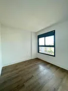 Apartamento com 3 Quartos à venda, 189m² no Cambuí, Campinas - Foto 19