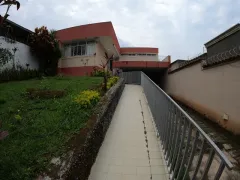 Casa com 4 Quartos à venda, 120m² no Paquetá, Belo Horizonte - Foto 5