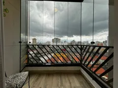 Apartamento com 2 Quartos à venda, 92m² no Bosque da Saúde, São Paulo - Foto 28