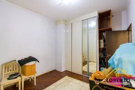 Casa com 3 Quartos à venda, 218m² no Vila Alice, Santo André - Foto 25