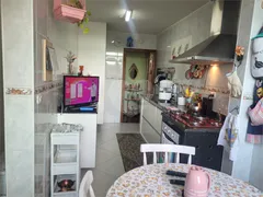 Apartamento com 3 Quartos à venda, 90m² no Tremembé, São Paulo - Foto 48
