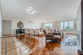 Casa com 4 Quartos à venda, 327m² no Vila Assunção, Porto Alegre - Foto 1