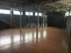 Galpão / Depósito / Armazém para alugar, 400m² no Vila Costa do Sol, São Carlos - Foto 8