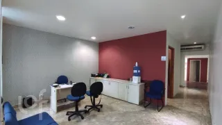 Conjunto Comercial / Sala à venda, 380m² no Vila Mariana, São Paulo - Foto 14