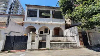 Casa com 2 Quartos à venda, 10m² no Penha, Rio de Janeiro - Foto 20