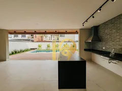 Casa de Condomínio com 4 Quartos à venda, 398m² no Jardim do Golfe, São José dos Campos - Foto 22