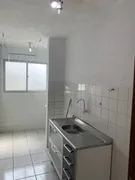 Apartamento com 2 Quartos para alugar, 48m² no Cosmos, Rio de Janeiro - Foto 4