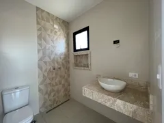 Casa de Condomínio com 3 Quartos à venda, 162m² no Umbara, Curitiba - Foto 12