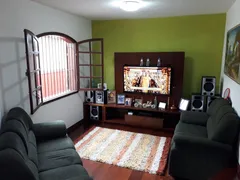 Apartamento com 3 Quartos à venda, 220m² no Vale das Orquideas, Contagem - Foto 8