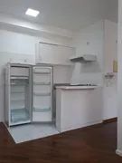 Kitnet com 1 Quarto à venda, 28m² no Santa Cecília, São Paulo - Foto 4