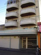 Kitnet com 1 Quarto para venda ou aluguel, 40m² no Centro, Pelotas - Foto 1