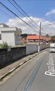 Terreno / Lote / Condomínio à venda, 270m² no Adalgisa, Osasco - Foto 1