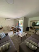 Casa de Condomínio com 3 Quartos à venda, 193m² no Vila Aurora, Indaiatuba - Foto 4