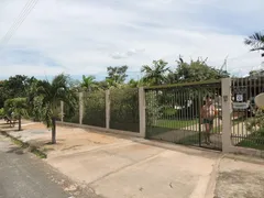 Casa com 4 Quartos à venda, 180m² no Setor Solon Amaral, Rio Quente - Foto 5