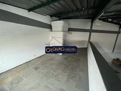 Galpão / Depósito / Armazém para alugar, 200m² no Vila Prudente, São Paulo - Foto 11