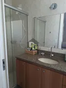 Apartamento com 2 Quartos à venda, 90m² no Santa Rosa, Niterói - Foto 10