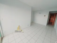 Apartamento com 2 Quartos à venda, 60m² no Setor dos Afonsos, Aparecida de Goiânia - Foto 6