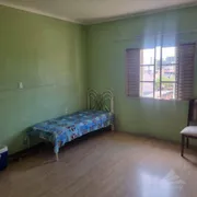 Casa com 3 Quartos à venda, 348m² no Jardim Santa Lídia, Mauá - Foto 30