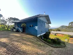 Fazenda / Sítio / Chácara com 1 Quarto à venda, 60000m² no Serra Grande, Gramado - Foto 15