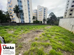 Terreno / Lote Comercial à venda, 2483m² no Jardim América, São José dos Campos - Foto 6