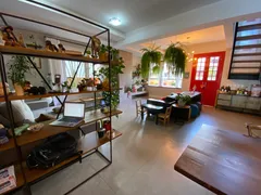Casa com 3 Quartos à venda, 280m² no Itacorubi, Florianópolis - Foto 10