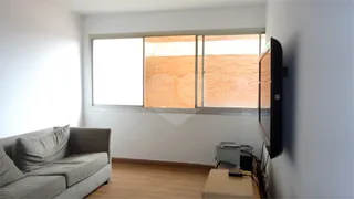 Apartamento com 3 Quartos à venda, 96m² no Vila Mariana, São Paulo - Foto 16