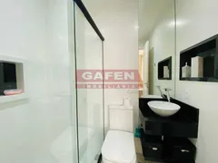 Apartamento com 1 Quarto à venda, 32m² no Ipanema, Rio de Janeiro - Foto 19