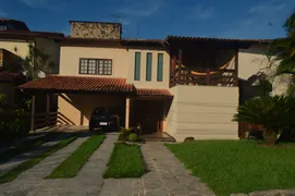 Casa de Condomínio com 4 Quartos à venda, 319m² no Pendotiba, Niterói - Foto 2