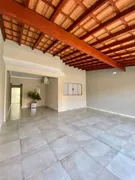 Casa com 3 Quartos à venda, 100m² no Parque Residencial Jaguari, Americana - Foto 9