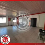 Loja / Salão / Ponto Comercial para alugar, 120m² no Varzea, Teresópolis - Foto 11