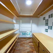 Apartamento com 3 Quartos à venda, 96m² no Itaim Bibi, São Paulo - Foto 7