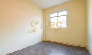 Apartamento com 3 Quartos à venda, 62m² no Cachambi, Rio de Janeiro - Foto 8