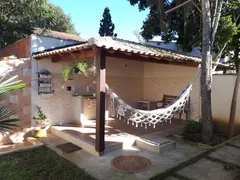 Casa de Condomínio com 2 Quartos à venda, 90m² no Itauna, Saquarema - Foto 9
