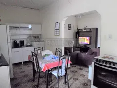 Casa de Vila com 3 Quartos à venda, 110m² no Jardim Santa Rosalia, Sorocaba - Foto 6