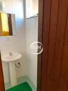 Cobertura com 4 Quartos para alugar, 300m² no Algodoal, Cabo Frio - Foto 10