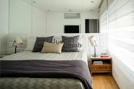 Apartamento com 4 Quartos à venda, 352m² no Pinheiros, São Paulo - Foto 15