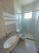 Apartamento com 3 Quartos à venda, 85m² no Ouro Verde, Rio das Ostras - Foto 17